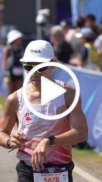 BIB:  <button type="button" onclick="openModal(26973523)" class="btn btn-primary btn-sm float-right" data-toggle="modal" data-target=".modal-high-quality">
                <i class="fa fa-download"></i> Download
                </button>